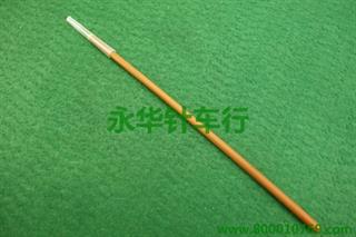 狼毫描笔