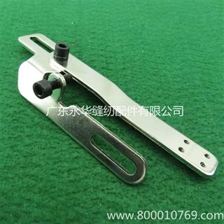 8B筒架 新款