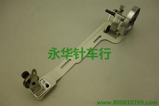 小轮打线机　吸塑包装