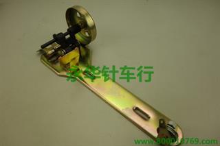 441打线器
