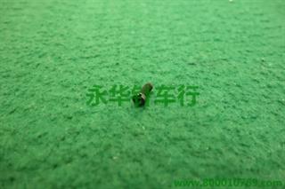 441梭皮小螺钉