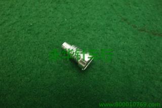 430D B-16 P3-16 S25235001