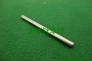 430D K-21 P21-21 SA3312001