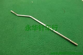 430D K-41 P21-41 SA3323001