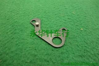 430D K-63 P23-63 SA3337001