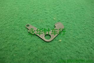 430D K-66 P23-66 SA3341001