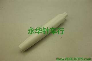 430D机头胶支柱 Z-21 P49-21 SA3380001
