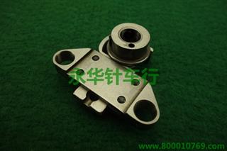 341牙架 新款
