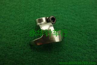 重机210D牛角B1812-210-D00