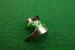 重机210E牛角40014963