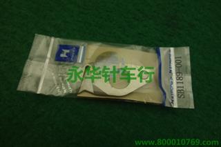 430F动刀 SB1189-001