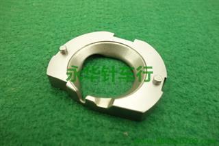 1850大斧盖/210C老款