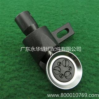 铁罗拉轮前 普通