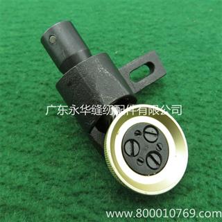 铁罗拉轮前 普通