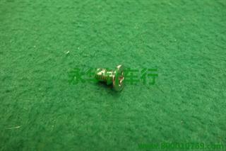 342G P9-10 C1-10 018301036