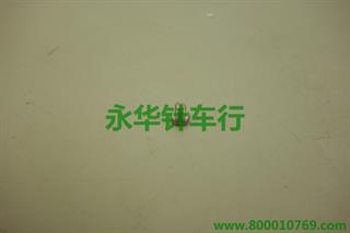 342G P9-36 C1-36 062300416