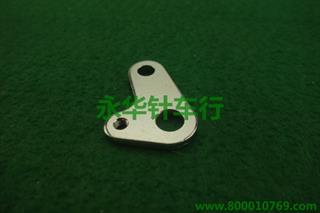 342G P13-7 C3-7 SA8634001