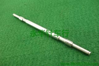 342G气泵轴 P13-13 C3-13 SA8635001