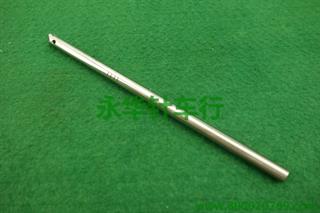 430F针杆