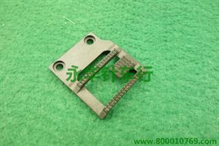 D530牙齿 8mm
