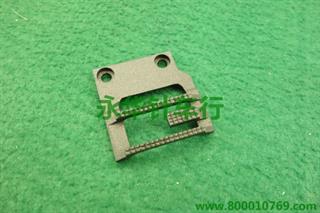 D530牙齿 5mm