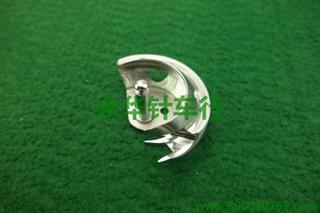 日星1306月眉 B型