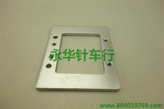 1510上压框