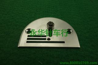 K3单排走珠针板     B28