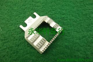 652牙齿 12mm