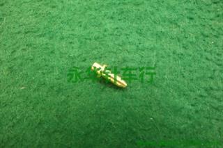 电脑车铜钉 3.0mm