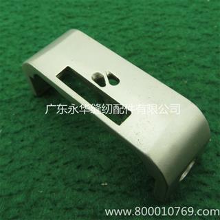 罗拉双针针板　3.2