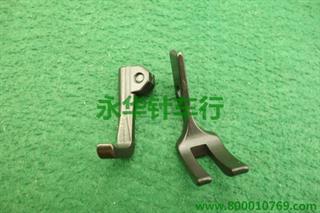 8B双边平 10796RW