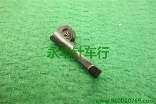 8B小单边内脚