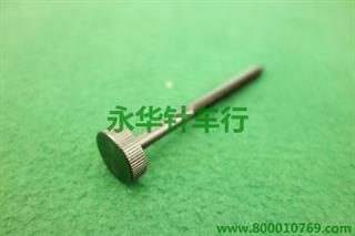 8B调压螺钉P3-10707.