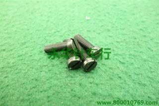 罗拉螺钉 G-ZMB05005