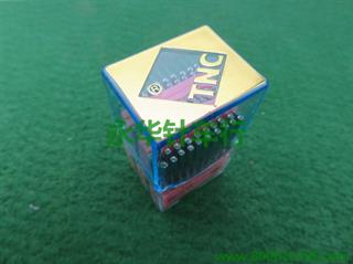 TNC DP*17