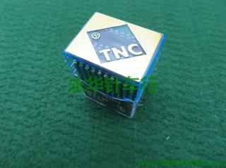 TNC DB*1