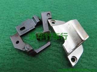 341针位组10mm