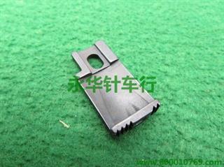 8B明线牙齿(3.5mm) 13020