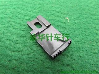 8B明线牙齿(2.0mm) 13020