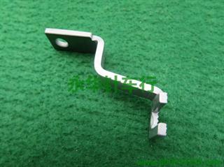 430压脚 28*7mm.