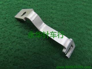 1850压脚21*6mm