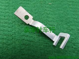 1850压脚  26*7mm