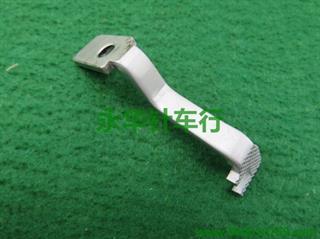 1850压脚14*5mm