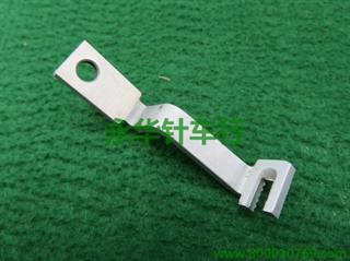 430压脚 19*4mm.