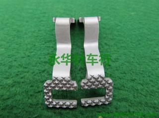 1850压脚 23*6mm.