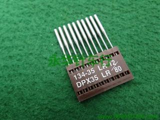 TNC 134-35LR
