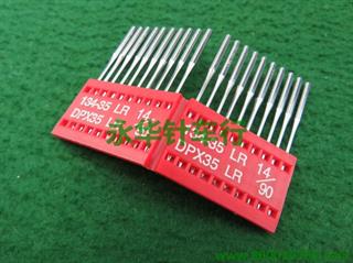 TNC 134-35LR
