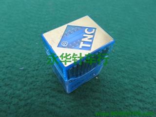 TNC 134LR