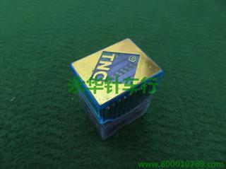 TNC 134LR